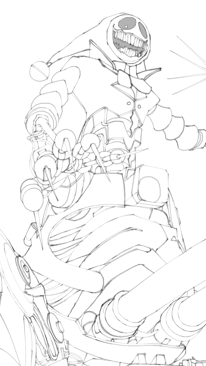 パイ先 tweet media