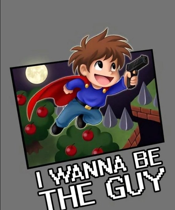 Elvacas bien keaton tweet media