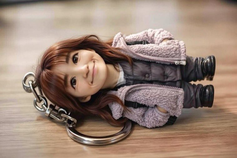 みらい🏔️山歩きキャンパー tweet media