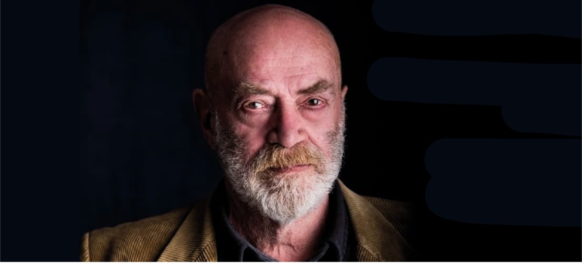 CogitoErgoSum tweet media