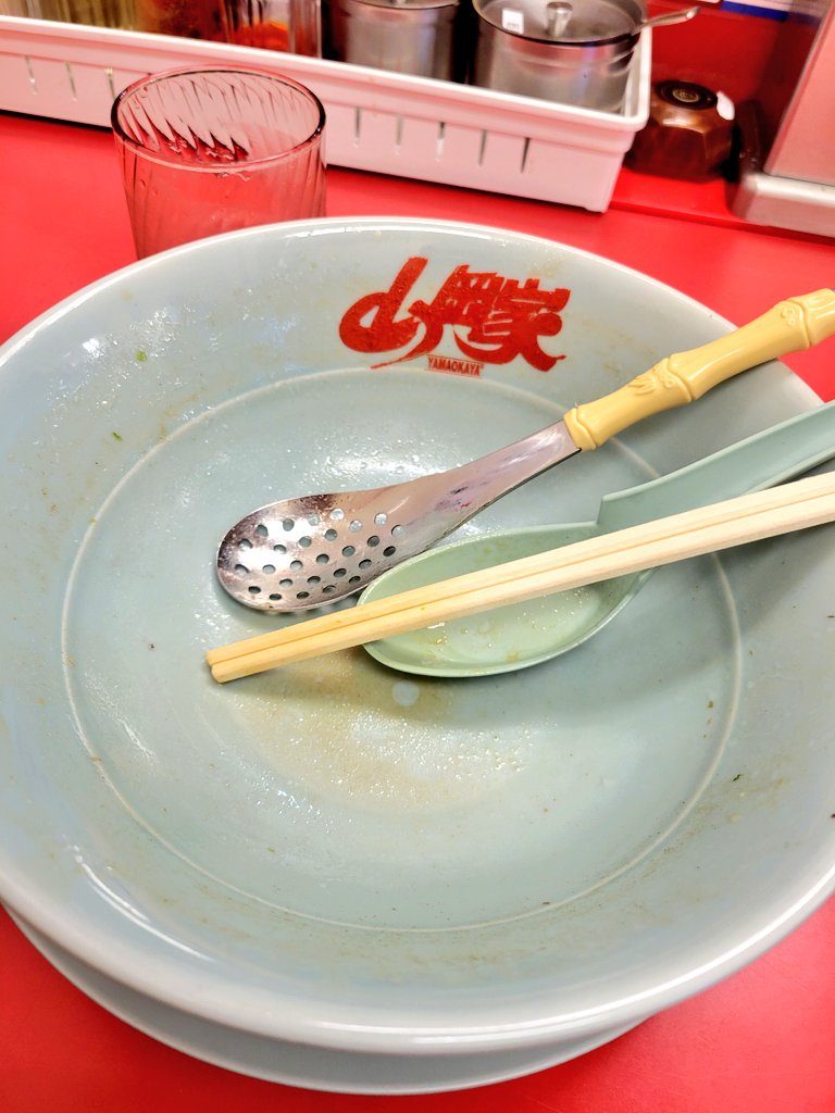 はぢめ/日々の落伍者 tweet media