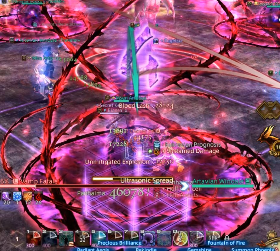 /•᷅•᷄\੭ tweet media