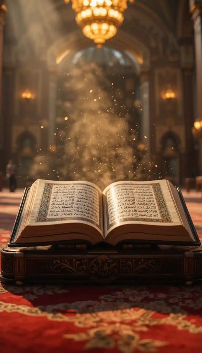 Edep Kitap Cafe tweet media