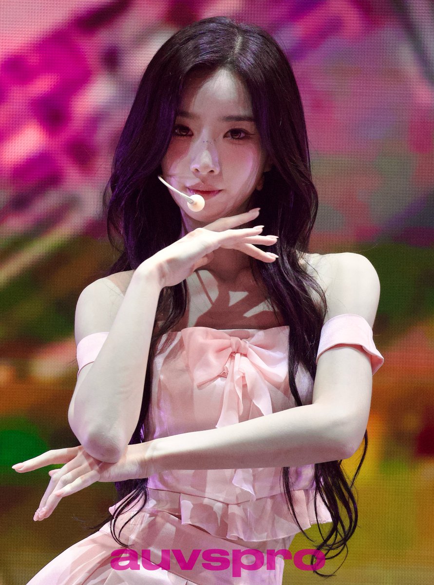 @auvsPRO tweet media