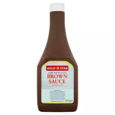 Chris Smith tweet media