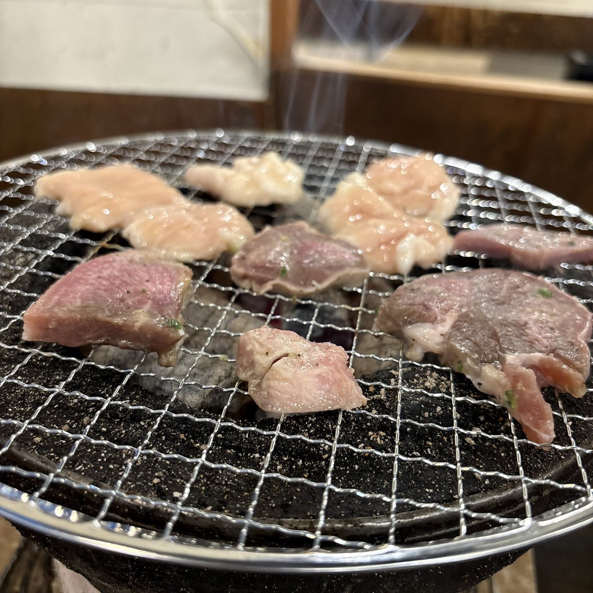 DK / 全財産ポケカ tweet media