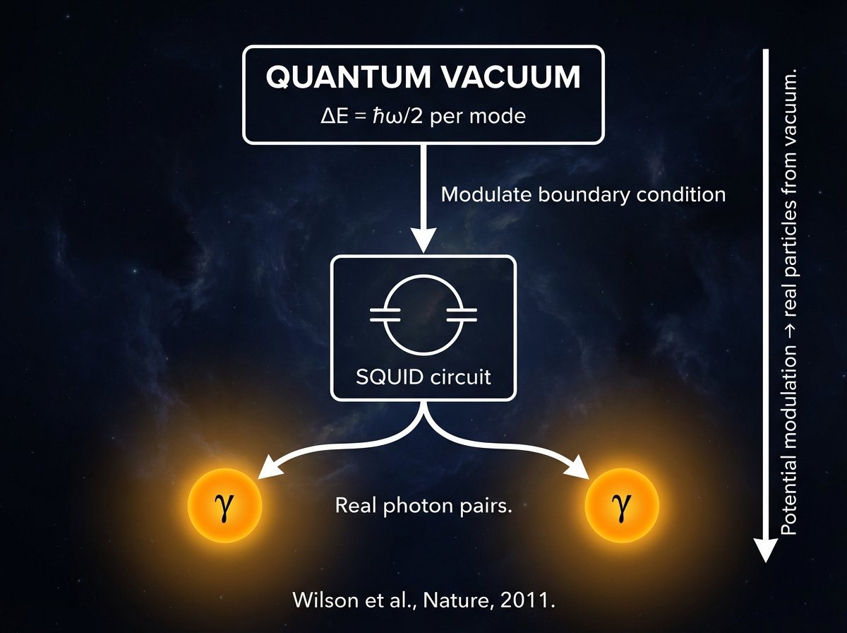 Dr. Paul Wilhelm | Advanced Rediscovery tweet media