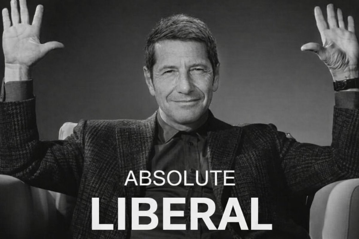 Sardoche 🇫🇷 tweet media