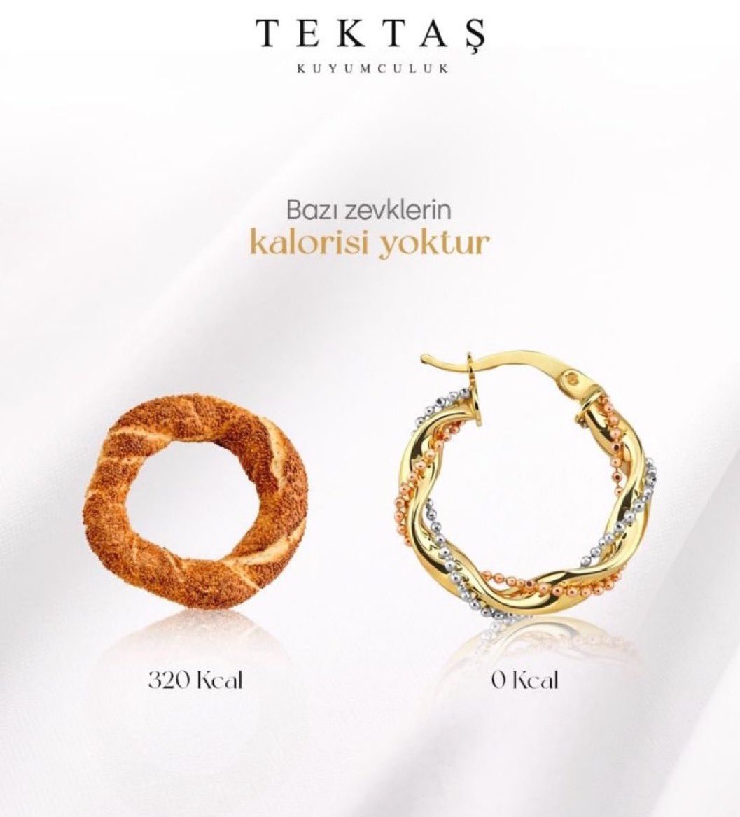 Daktilock tweet media