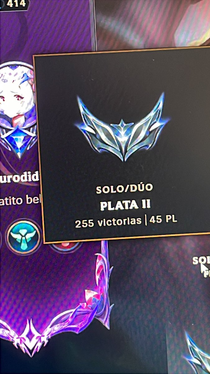 didi 𓈒 ݁ ♡ ֹ tweet media