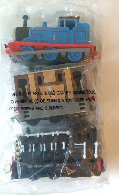 scrabble tweet media