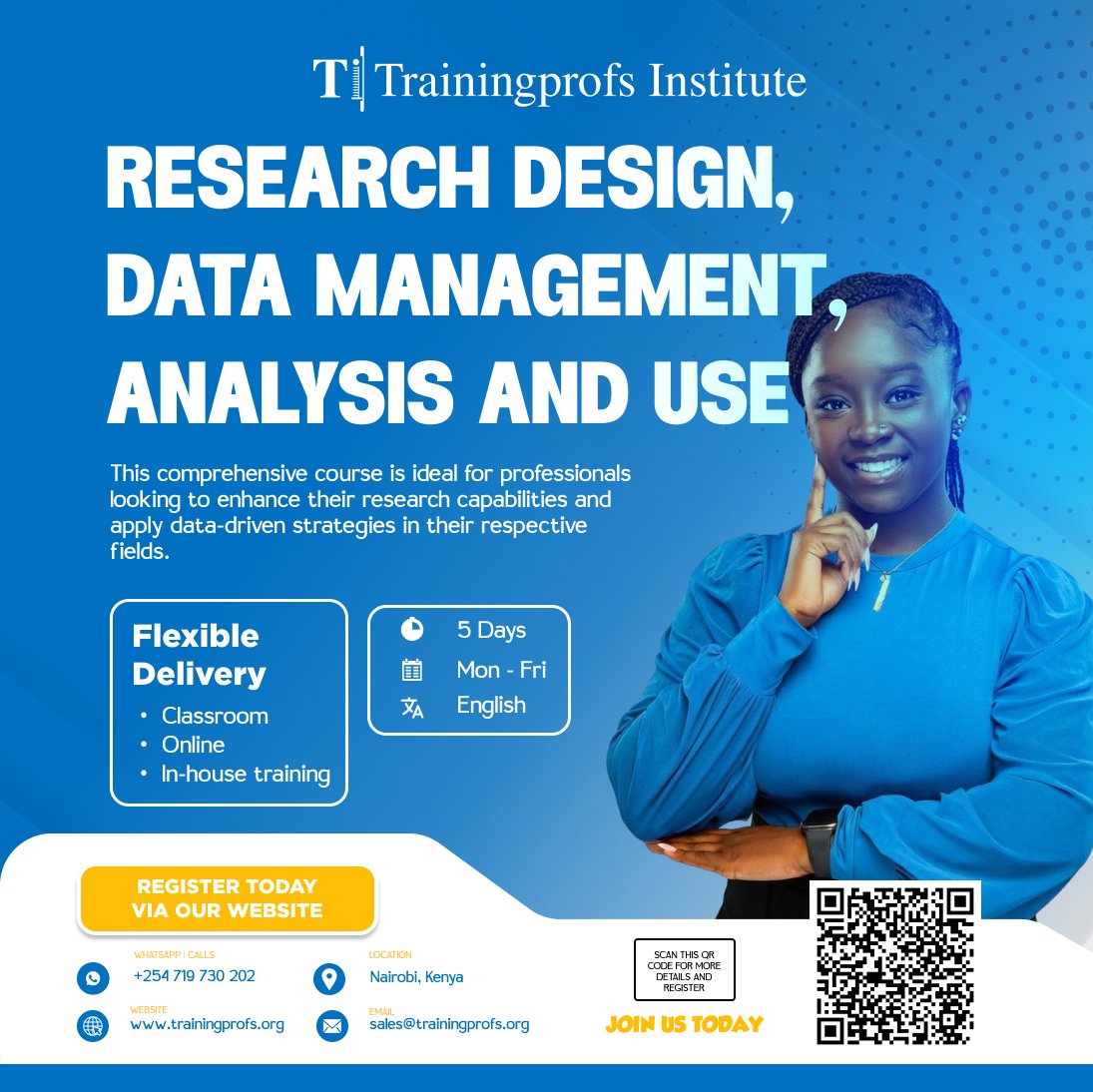 Trainingprofs tweet media