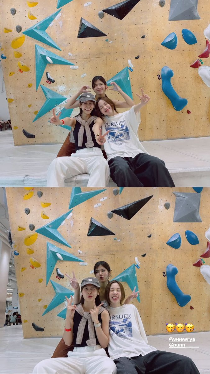 withpunn 🐶🦈 tweet media