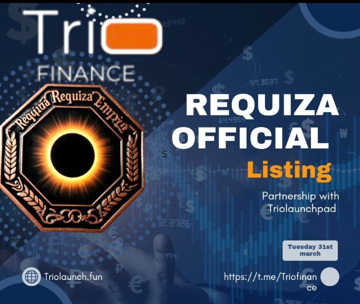 Ay.Dot15🦊 tweet media