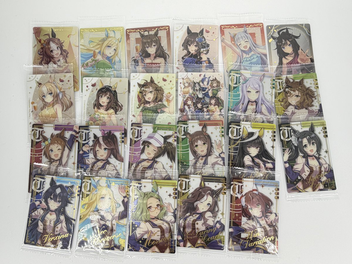 プリトレ@トレードアカウント tweet media