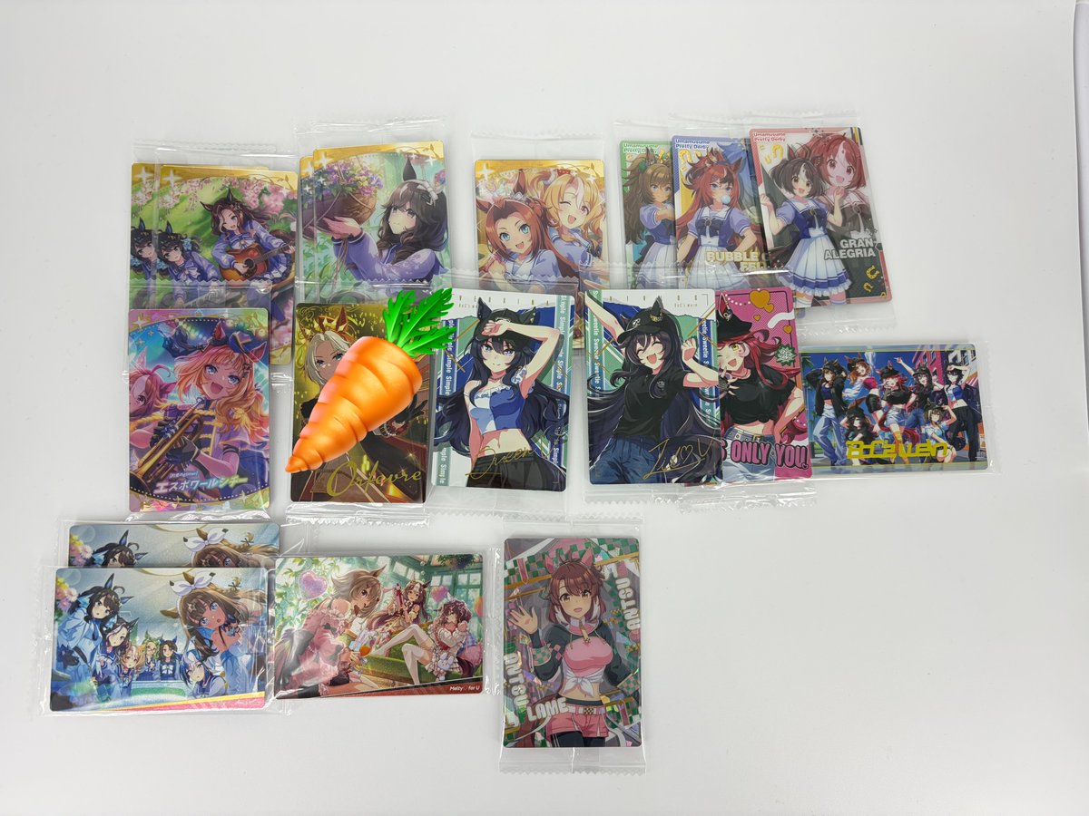 プリトレ@トレードアカウント tweet media