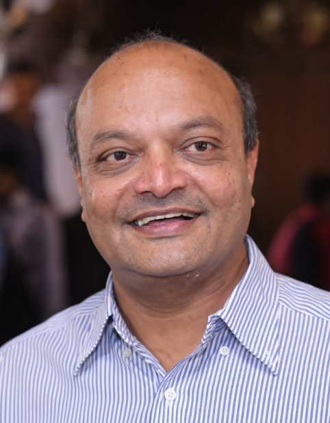 Nalini Unagar tweet media