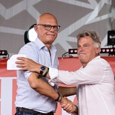 Olivier-Charles Haas tweet media