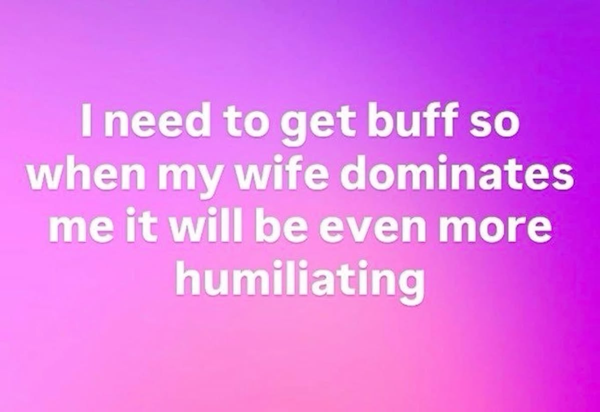 ★？♡ ✚！ tweet media