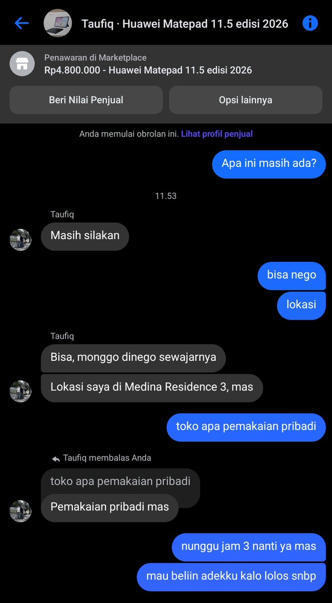 philocalist tweet media