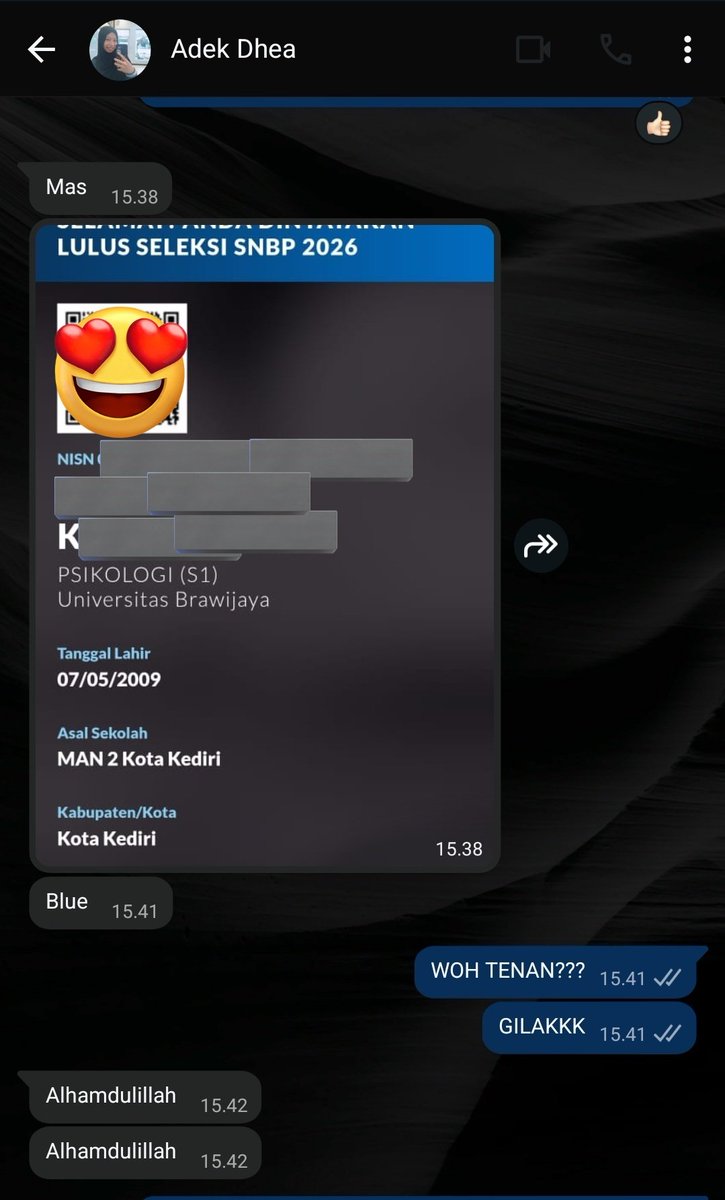 philocalist tweet media