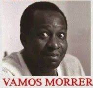 cultivadora de amores tweet media