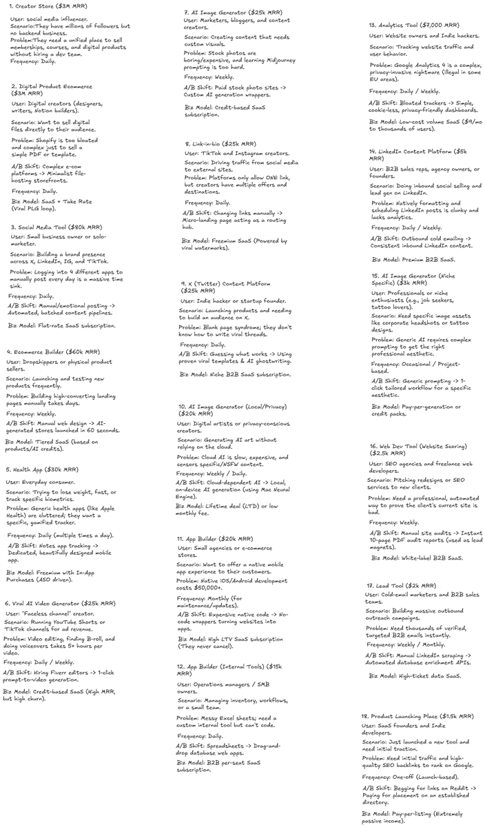 Rangen Chenh tweet media