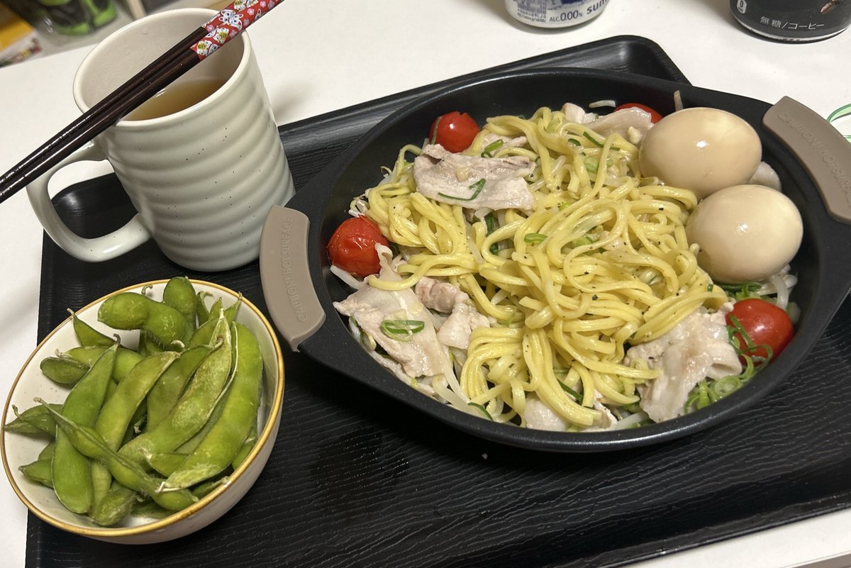 低感度あるある：マウス場外ホームラン”あつさん🥺 tweet media