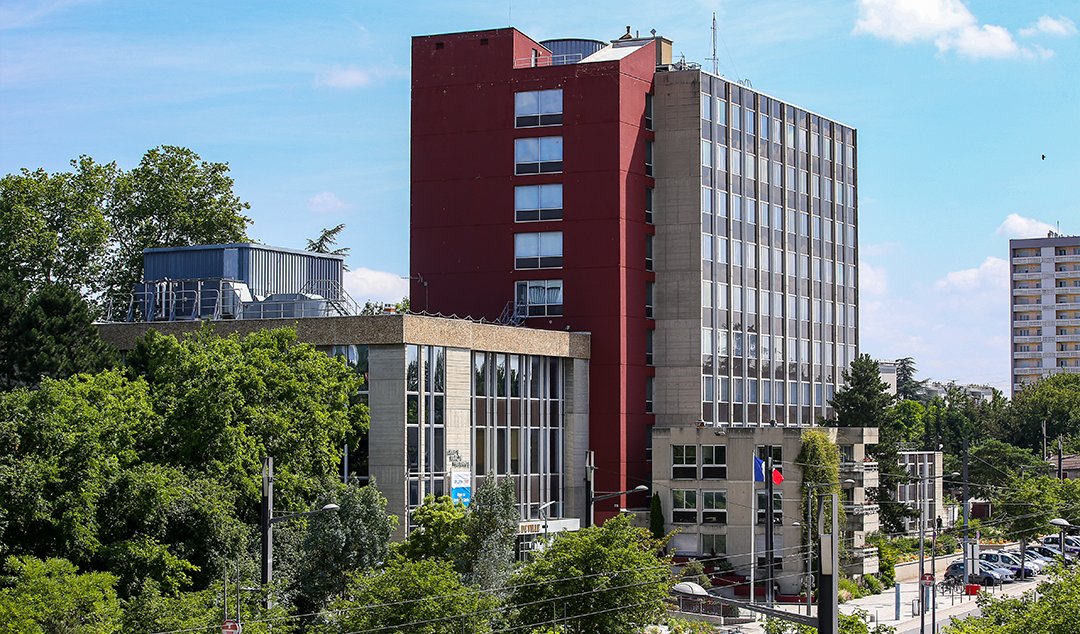 Idir Boumertit tweet media