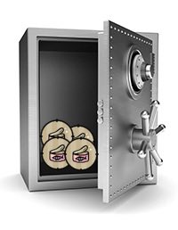 ›ֺ۪ Yudhya/عورهیا ||NEWSANCHOR & REPORTER 💚 EVENT tweet media