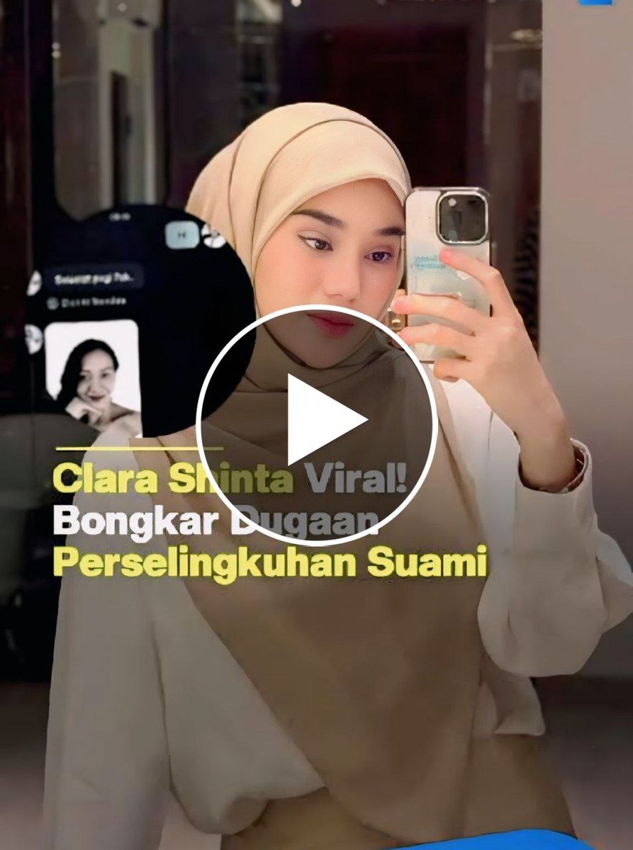 Pidey Co tweet media