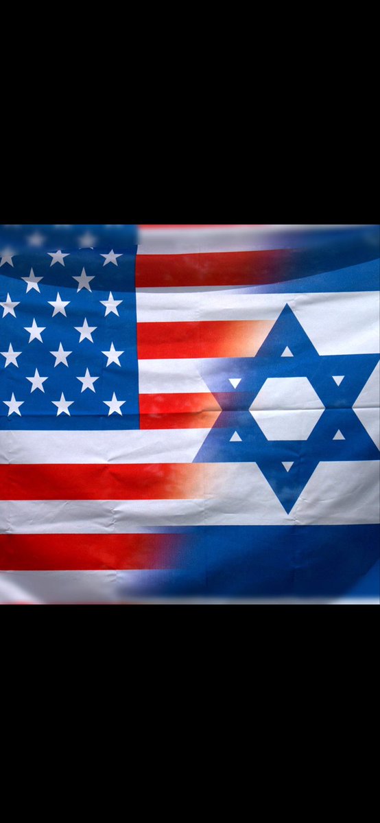 LiaSue ☄️ tweet media