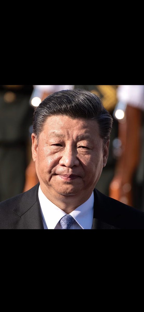 LiaSue ☄️ tweet media