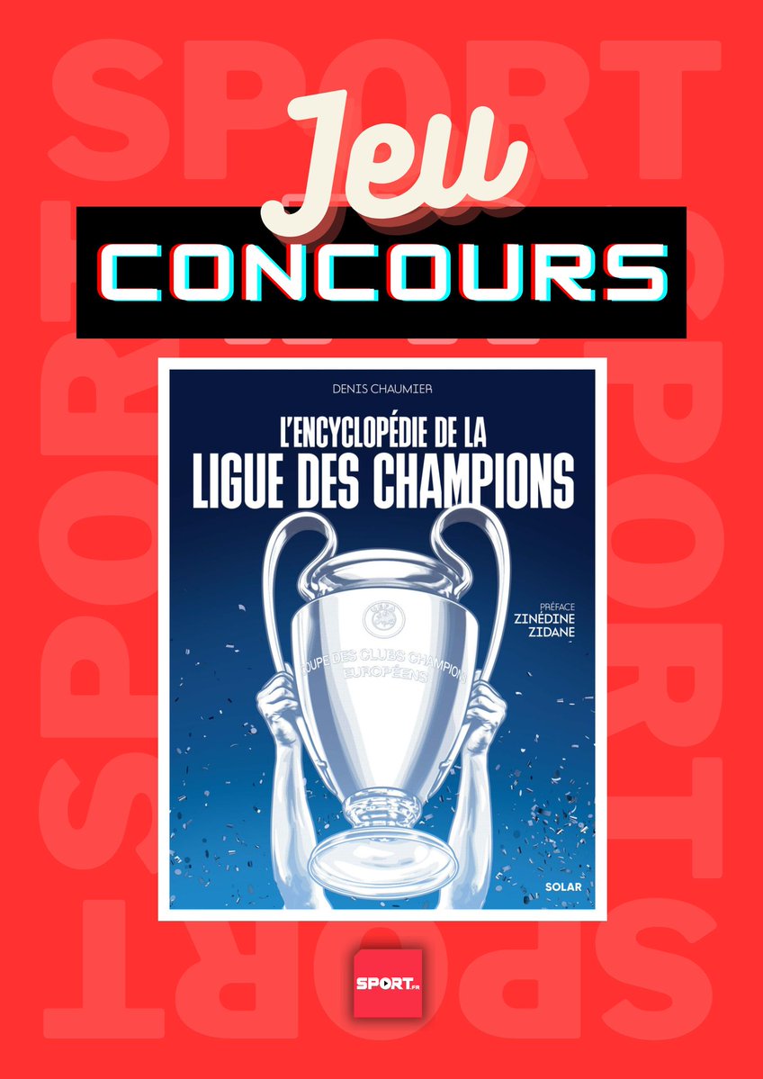 Sport.fr tweet media
