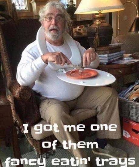 Daniel Perry the prisoner tweet media