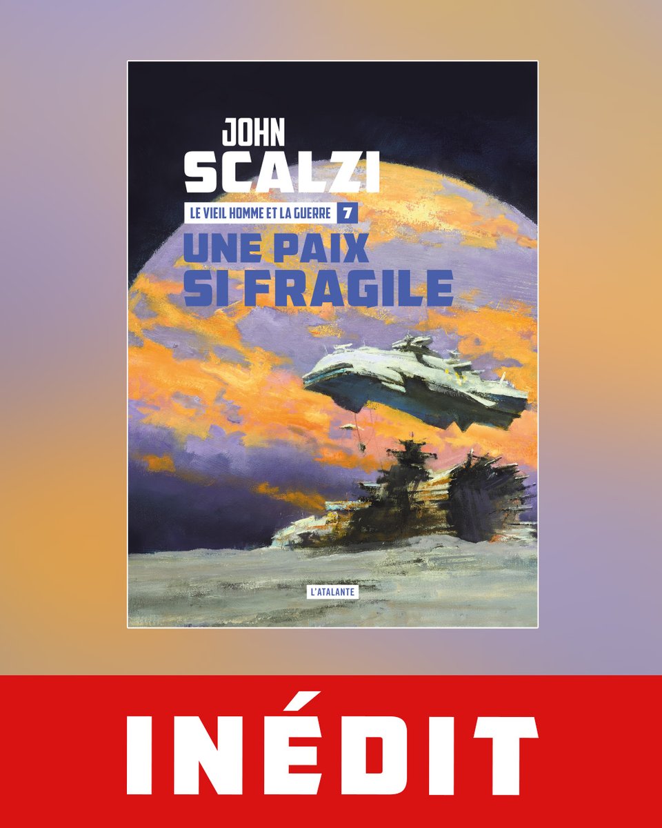 L'Atalante tweet media