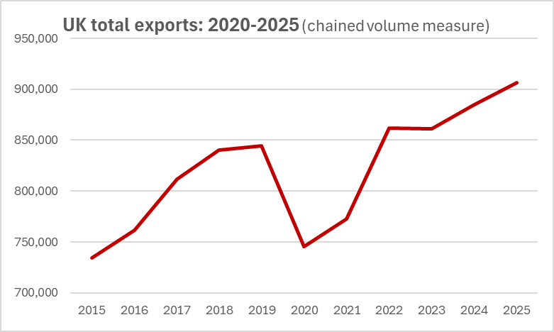 David Paton tweet media