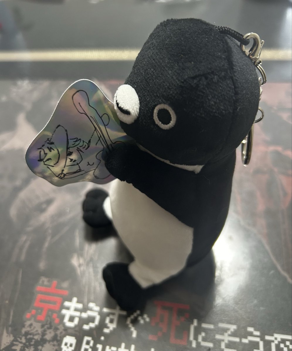 まお。💛⛩️4/12DIRカフェ、4/15.19,5/5.9.10.23,7/18.19DIR tweet media