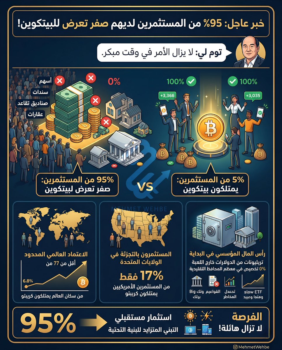 Mehmet Wehbe tweet media