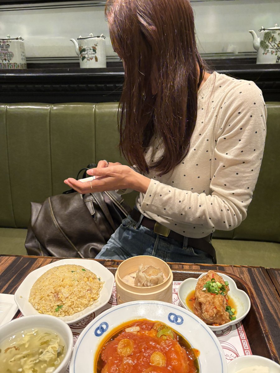 蓮輪真琴 tweet media