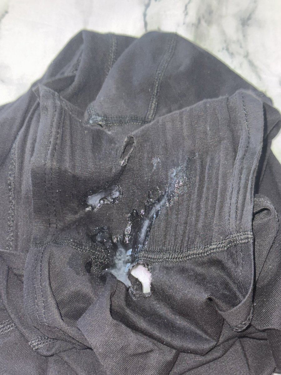 Türkischer Cashmaster tweet media