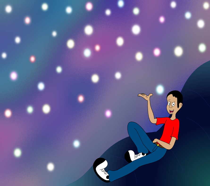 T5 Comix tweet media