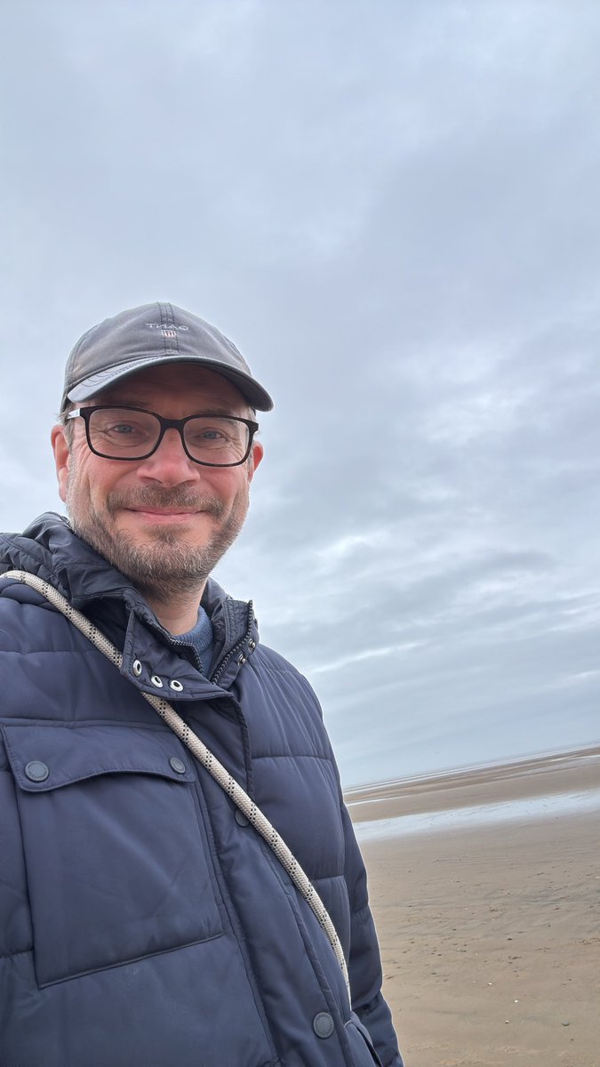 Stevelon1979 tweet media