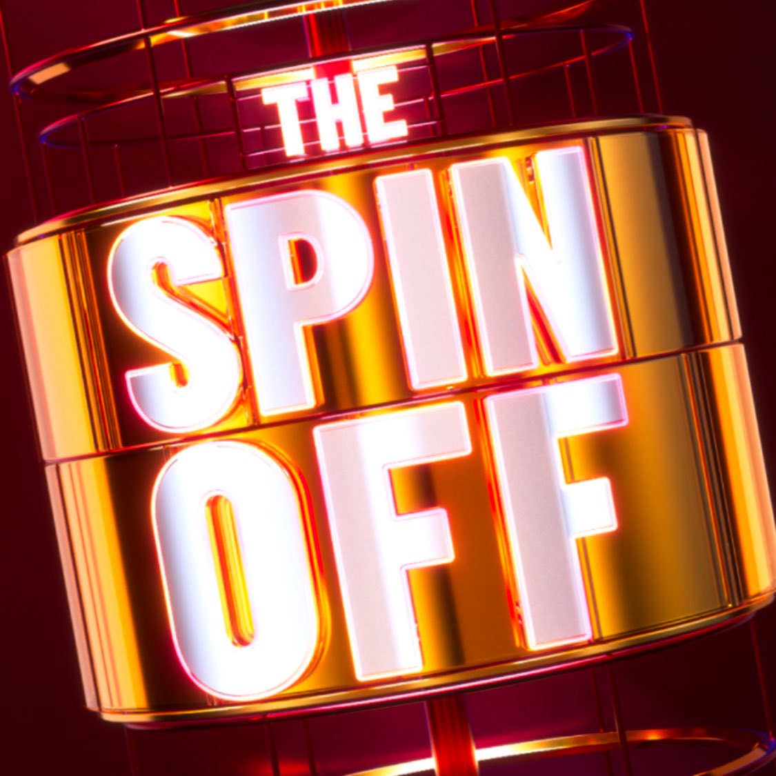 Ladymalt tweet media