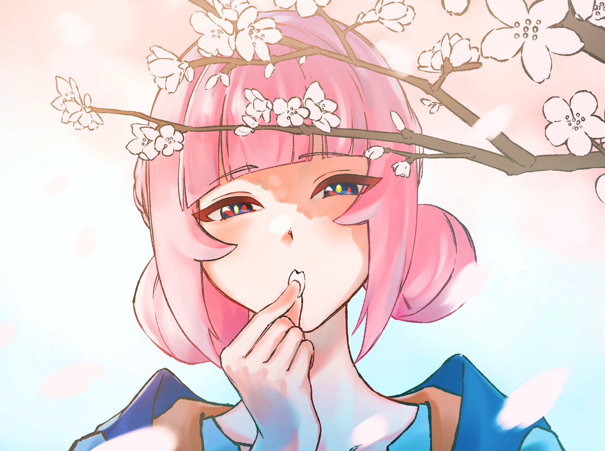 ︎︎Pulanali tweet media