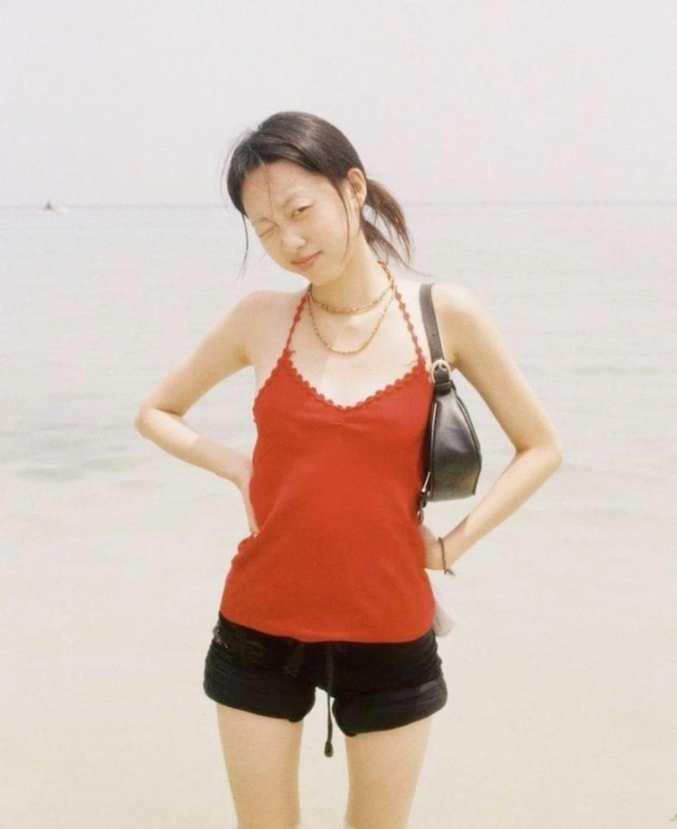 thinspo ★ tweet media