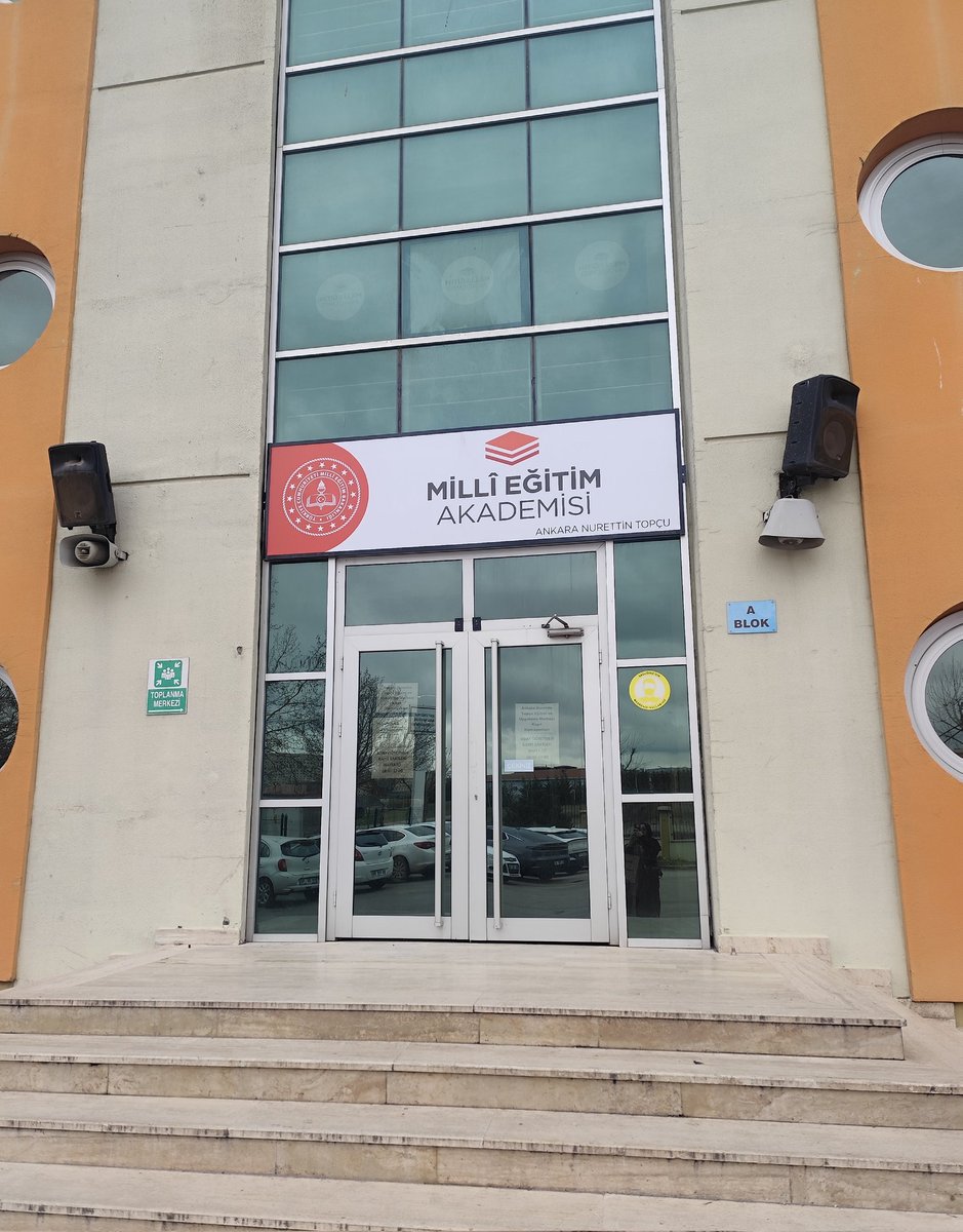 Ömer İşkol tweet media