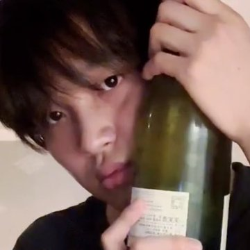 타라보살 tweet media