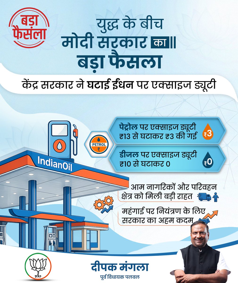 Deepak Mangla tweet media