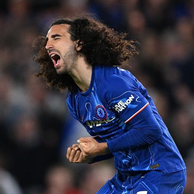 Fabrizio Romano tweet media